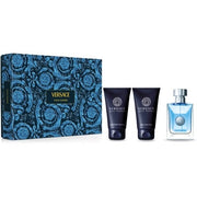 Versace Pour Homme 50ml pour homme