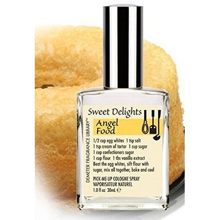 Demeter Bubble Gum Cologne Spray 1 Oz , 1oz≈30ml. Maison des fragrances