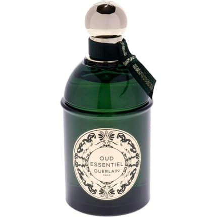 Guerlain Vaporizer 125ml