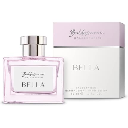 Baldessarini Bella Eau de Parfum (EDP) Femme 50ml