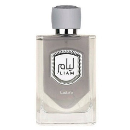 Liam - Eau de Parfum 100 ml by Lattafa - Unisex