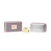 TOUS Touch Pack of 3 Tous