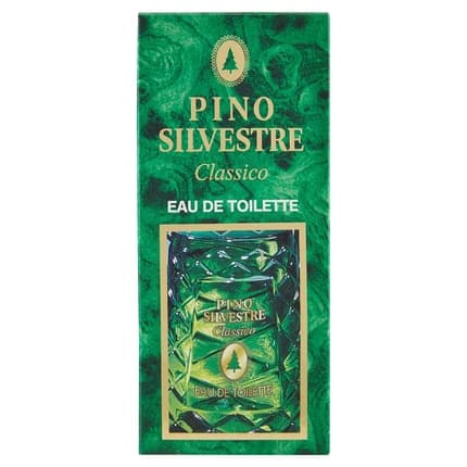 Pino Silvestre Classico Eau de Toilette 75ml for men