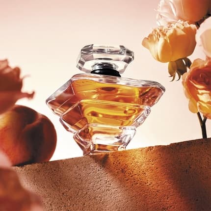Lancomme Treasure - Eau de Parfum Spray 30ml