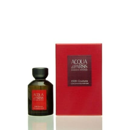 Reyane Tradition Acqua Di Parisis Oud Couture Essenza Eau de Parfum 100 ml