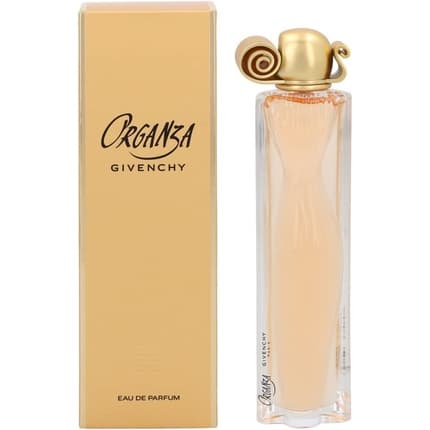 Givenchy Organza Eau de Parfum 50ml Unisex
