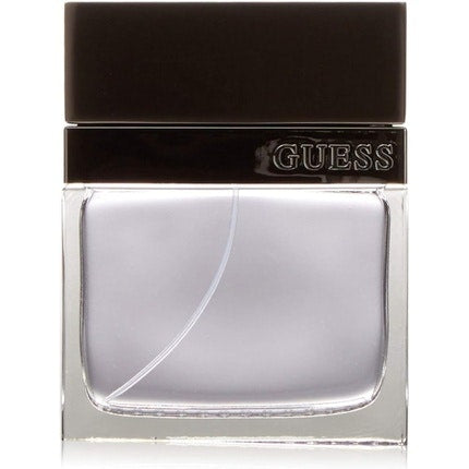 Guess Seductive Pour Homme Eau De Toilette 50ml Men Spray