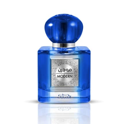 Nabeel MODERN Eau de Parfum 100ml Unisexe
