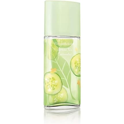 Elizabeth Arden Eau de Toilette Femme 100 ml
