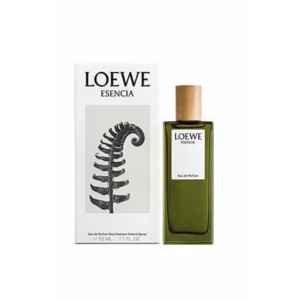 Esencia - Eau de Parfum Volume 75 ml