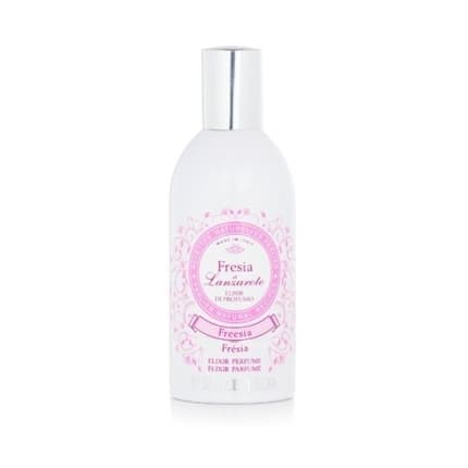 Perlier Freesia Elixir 100ml Unisex