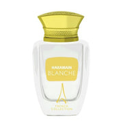 Al Haramain Blanche Eau de Parfum (EDP) Mixte 100ml