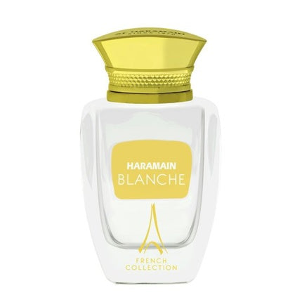 Al Haramain Blanche Eau de Parfum (EDP) Mixte 100ml