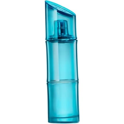 Kenzo Men - Marine eau de toilette 110ml
