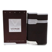 Armaf Voyage Eau de Parfum (EDP) Mixte 100ml