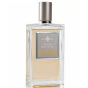 Collection Notes De Fond Eau De Parfum 100ml Bergamot Roots