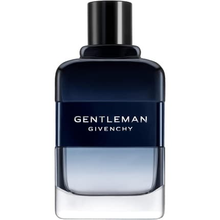 Givenchy Gentleman Intense Eau de Toilette pour homme