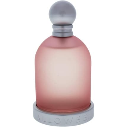 J. Del Pozo Halloween Magic Eau De Toilette Spray 100ml