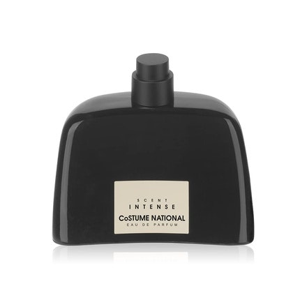 Scent Intense Edp 100ml