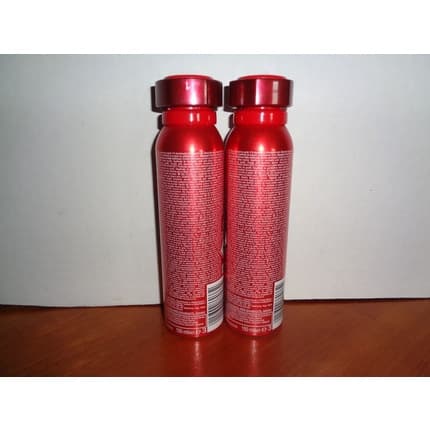 Old Spice Bearglove Body Déodorant 150 ml
