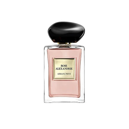 Giorgio Armani Prive Rose Alexandrie Eau De Toilette 100ml