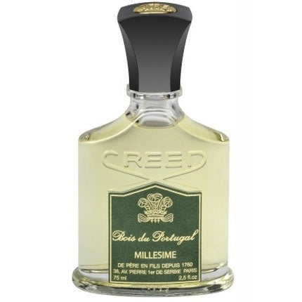Creed Bois Du Portugal Eau de Parfum (EDP) Mixte 100ml