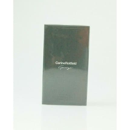 Carine Roitfeld George Eau de Parfum 90 ml