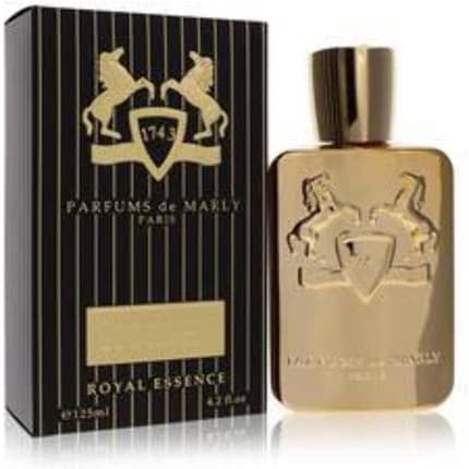Parfum De Marly s De Marly Godolphin For Him Eau de Parfum 125ml for men