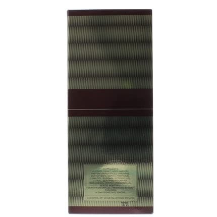Antonio Puig Quorum Eau de Toilette Homme 100 ml