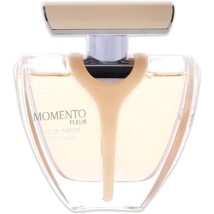 Armaf Momento Fleur - Eau de Parfum Spray Femme 100ml