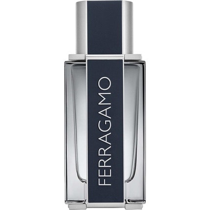 Salvatore Ferragamo Eau De Toilette Spray 50ml