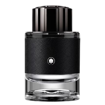 Montblanc Explorer Eau de Parfum 60 ml