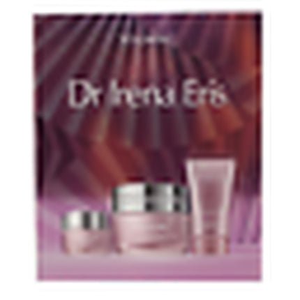 A Set Of Cosmetics For A Volumetric Gift Dr. Irena Eris - Maison des fragrances