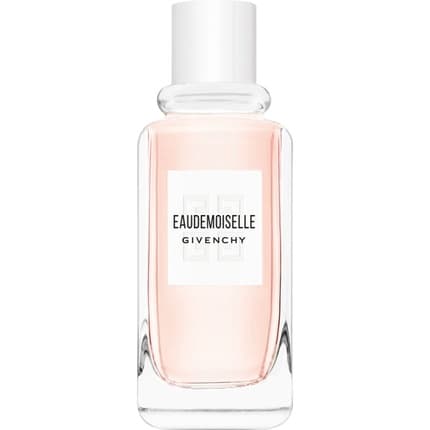 Givenchy Eaudemoiselle de Eau Florale Eau de Toilette  Unisexe