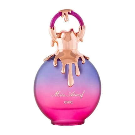 Armaf Miss Chic Unisex Eau de Parfum