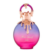 Armaf Miss Chic Unisex Eau de Parfum