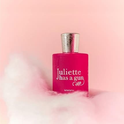 Juliette has a gun juliette mmmm ... Eau de parfum 100ml