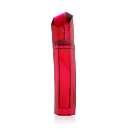 Escada Magnetism Eau de Parfum 25ml for women
