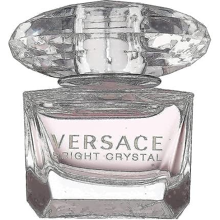 Versace Bright Crystal Eau de Toilette Femme 5 ml