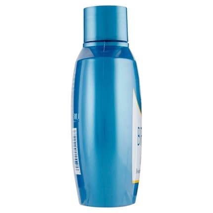 Breeze Blue Deodorant Squeeze without Gas Déodorant (Déo) Mixte 100ml