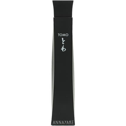 Annayake Tomo Homme Eau de Toilette 100 ml