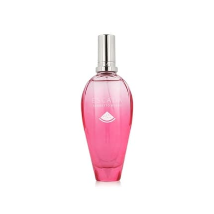 Escada Sorbetto Rosso Eau de Toilette 100 ml