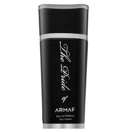Armaf The Pride Eau de Parfum 100 ml
