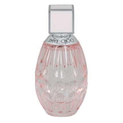 Jimmy Choo L’Eau - Eau de toilette 40 ml
