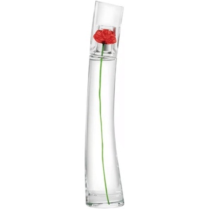 Kenzo Flower (w Eau de Parfum 1.7oz for women