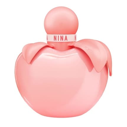 Nina Rose Eau De Toilette Spray 50ml By Nina