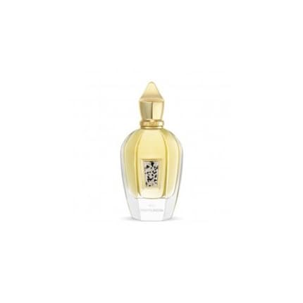 Xerjoff Symphonium Unisex Eau de Parfum (EDP) Mixte 100ml