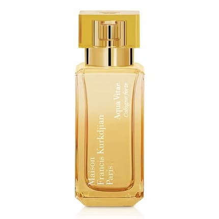 Maison Francis Kurkdjian Aqua Vitae Forte Eau de Parfum 35oz Unisex