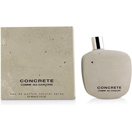 Like Women's Fragrance 80ml boys