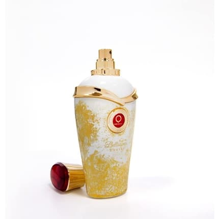 Orientica Arte Bellissimo Exotic Eau de Parfum Unisex